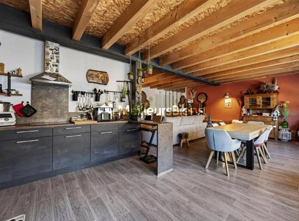 Entrelacs, Savoie 73410