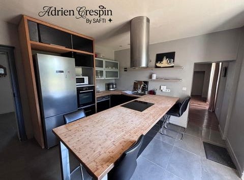 Ancenis, Pays de la Loire 44150
