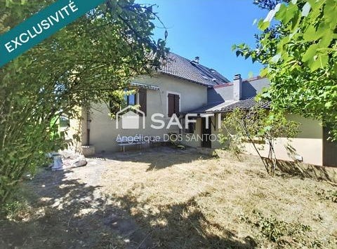 Mondelange, Lorraine 57300