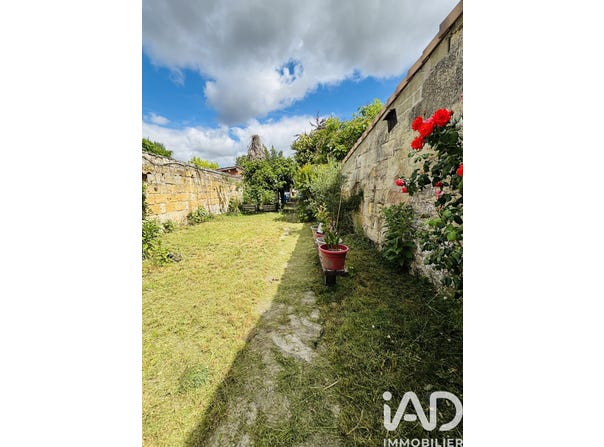 Castillon-la-Bataille, Nouvelle-Aquitaine 33350