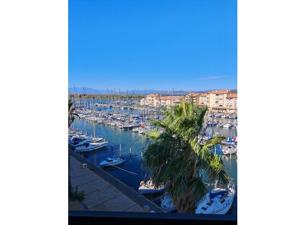 Leucate, Languedoc-Roussillon 11370