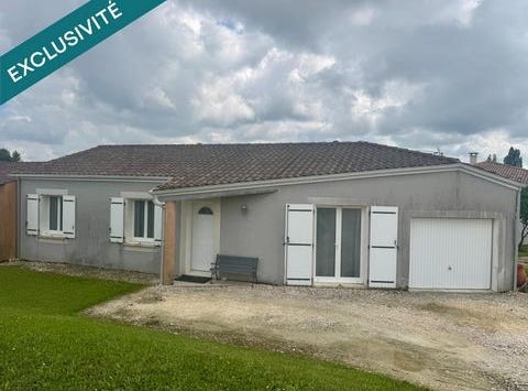 Cancon, Aquitaine 47290