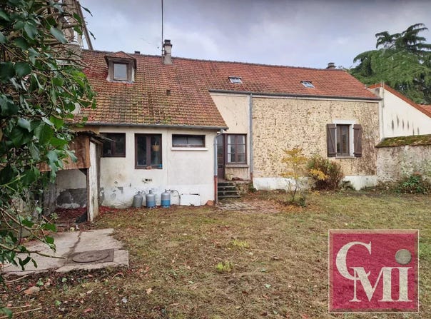 Arpajon, Essonne 91290