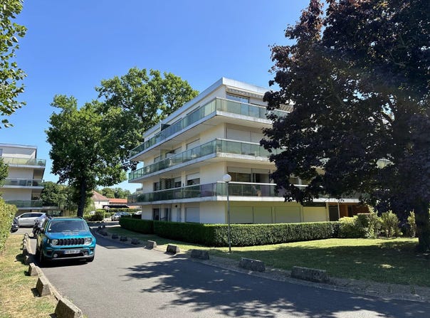 Chantilly, Picardie 60500