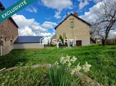 Compolibat, Midi-Pyrénées 12350