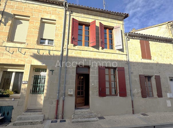 Miramont-de-Guyenne, Aquitaine 47800