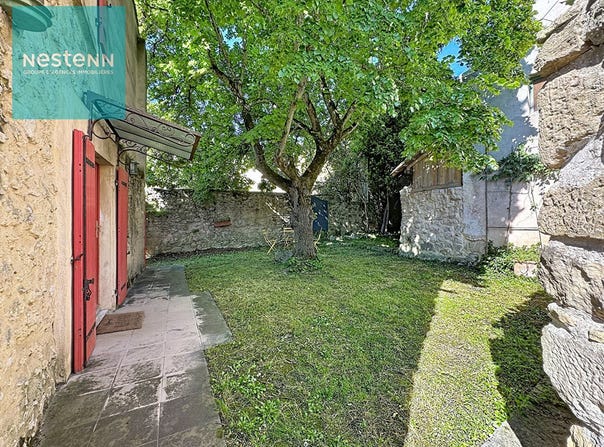 Laurabuc, Languedoc-Roussillon 11400