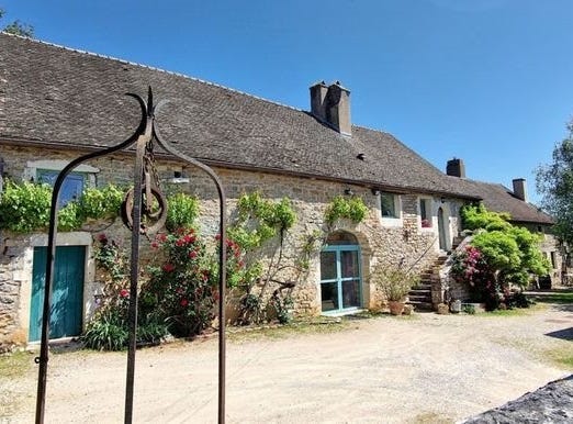 Givry, Burgundy 71640