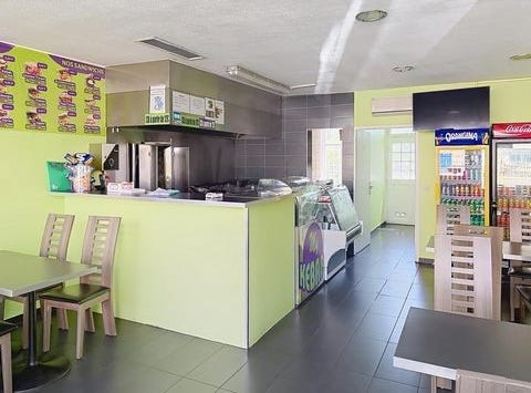 Chatel-Saint-Germain, Lorraine 57160