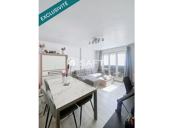 Chalons-En-Champagne, Champagne-Ardenne 51000