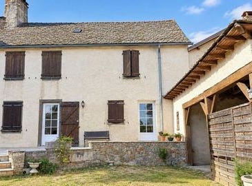 Compolibat, Midi-Pyrénées 12350