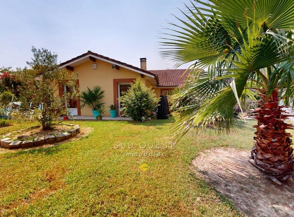 Peyrehorade, Aquitaine 40300