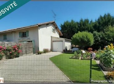 Pompignan, Midi-Pyrénées 82170