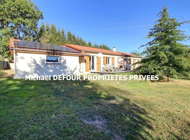 Raucoules, Auvergne 43290