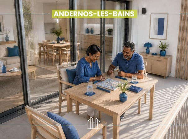 Andernos-les-Bains, Nouvelle-Aquitaine 33510