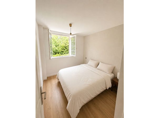 ATUR, Nouvelle-Aquitaine 24750