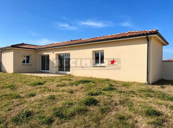 Lisle-sur-Tarn, Tarn 81310