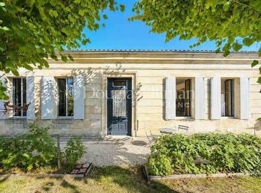 Blanquefort, Nouvelle-Aquitaine 33290