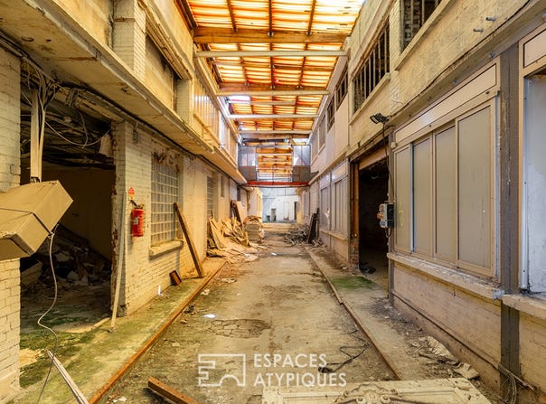 LILLE, Hauts-de-France 59000