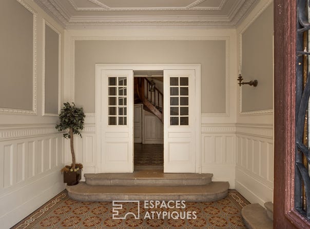 BESANCON, Bourgogne-Franche-Comté 25000