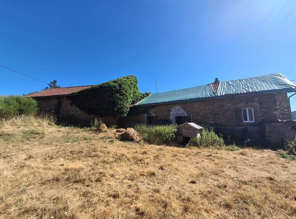 CHATEAUNEUF LA FORET, Nouvelle-Aquitaine 87130