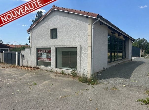 Feurs, Rhône-Alpes 42110