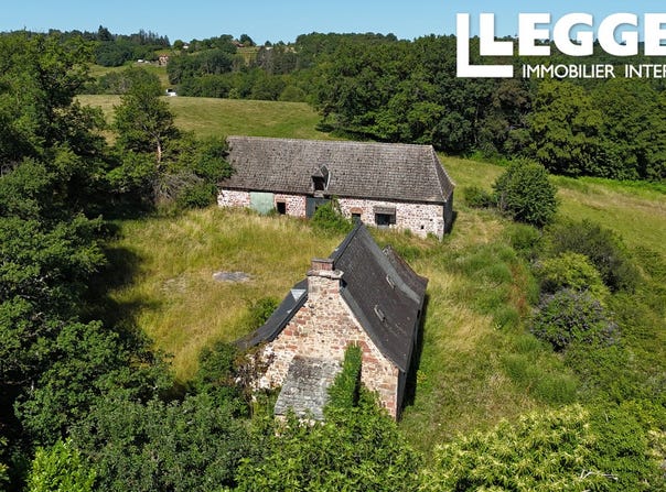 Villac, Nouvelle-Aquitaine 24120