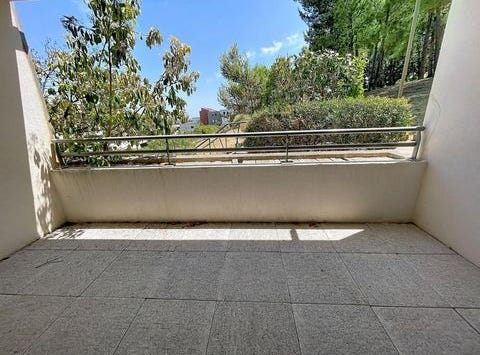 Grabels, Languedoc-Roussillon 34790