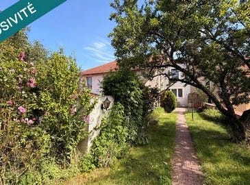 Benney, Lorraine 54740