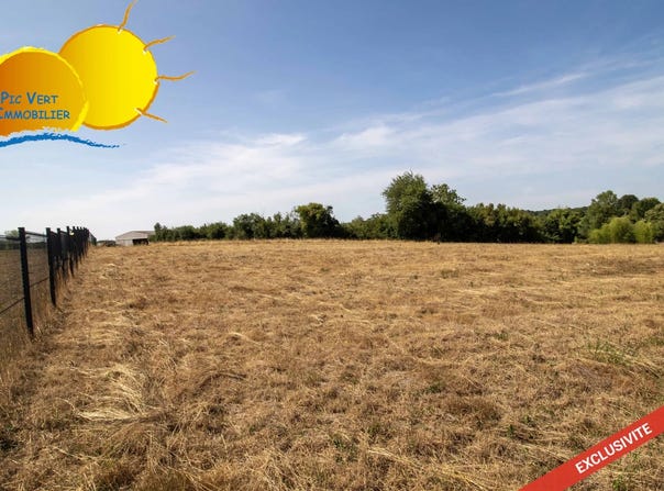 Billey, Côte-d'Or 21130