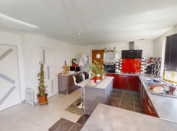 FAY AUX LOGES, Centre-Val de Loire 45450