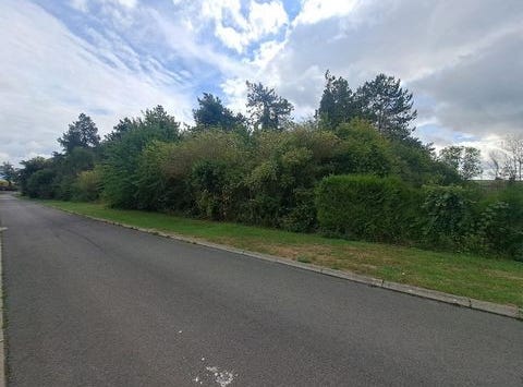 Auxi-Le-Chateau, Nord-Pas-de-Calais 62390
