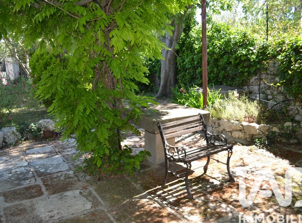 Sommières, Occitanie 30250