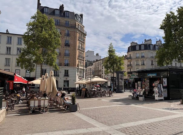 Issy-les-Moulineaux, Hauts-de-Seine 92130