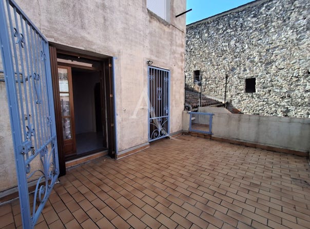 BEDARIEUX, Occitanie 34600