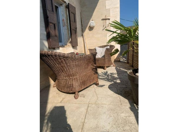 Cabrieres, Occitanie 34800
