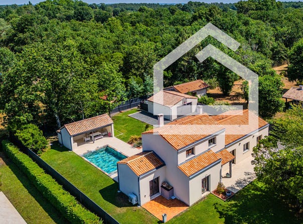 Le Pian-Médoc, Aquitaine 33290