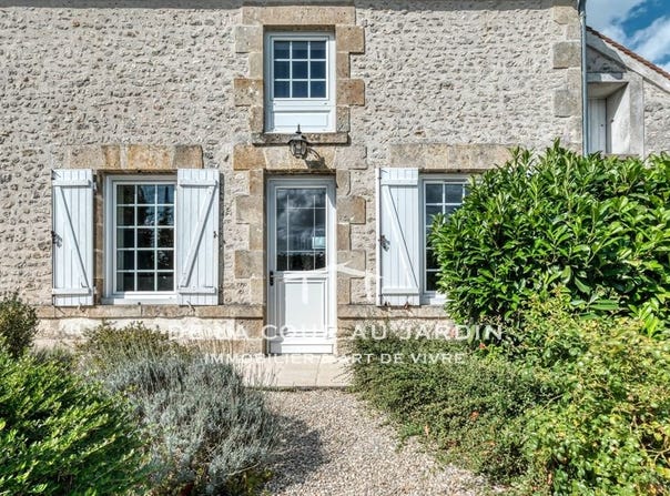 Chécy, Centre-Val de Loire 45430