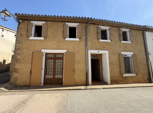 Arques, Languedoc-Roussillon 11190