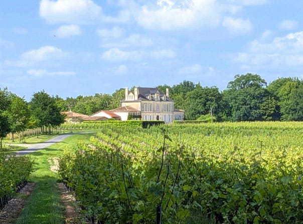 Jonzac, Poitou-Charentes 17500