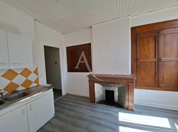 BEDARIEUX, Occitanie 34600