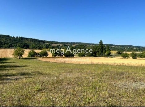 Grignols, Aquitaine 24110