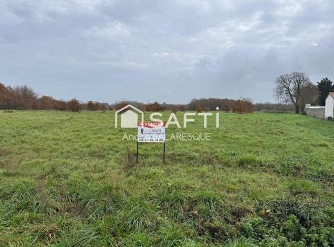 Sables d Olonne, Pays de la Loire 85180