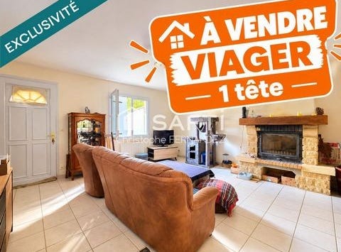 Gauriaguet, Aquitaine 33240