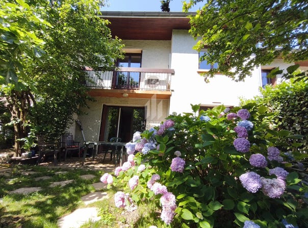 Poisat, Isère 38320