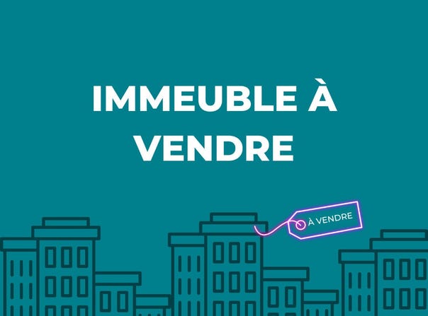 DRANCY, Île-de-France 93700