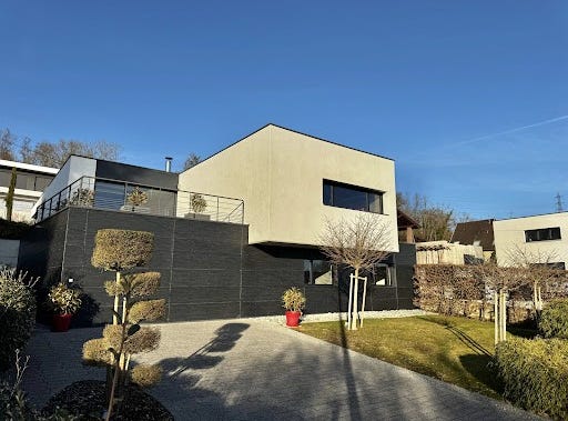 Hochstatt, Grand Est 68720
