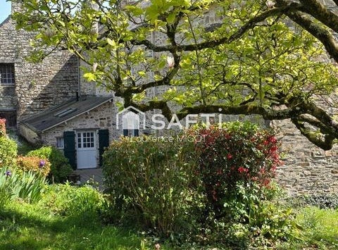 Derval, Pays de la Loire 44590