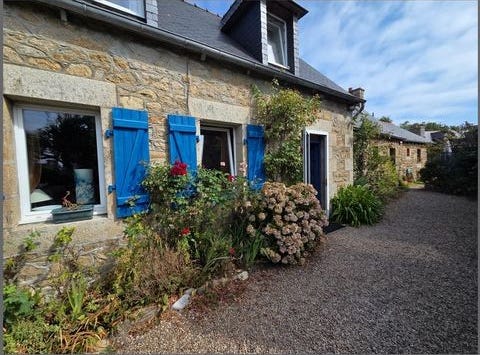 Penvenan, Bretagne 22710