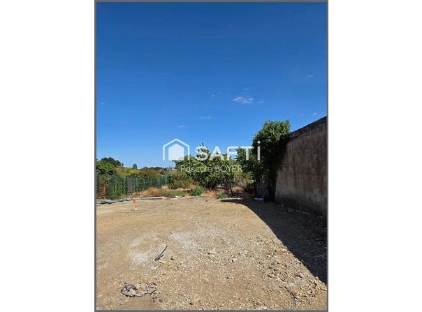 Erbray, Pays de la Loire 44110
